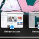 صورة للمقال بعنوان كل ميزة تعدد المهام في iPadOS 15 تستحق معرفتها (وكيفية استخدامها)